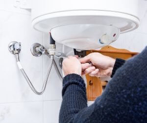 About Septic Pumping Service Coldspring, TX